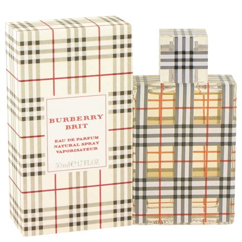 burberry brit women 30ml fake|buy burberry brit perfume online.